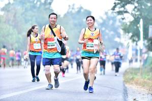 BIB: 26755, 256
                            <button type="button" onclick="openModal(10118216)" class="btn btn-primary btn-sm float-right btn-popup" data-toggle="modal" data-target=".modal-high-quality">
                        <i class="fas fa-shopping-cart"></i> Add to Cart
                    </button>
                                            <button type="button" onclick="isThisMe(10118216, true)" class="btn btn-success btn-sm float-right btn-popup btn-isme hidden" data-toggle="tooltip" data-placement="bottom" title="นี่คือรูปของคุณใช่ไหม คลิกที่นี่เพื่อเอาเข้าอัลบั้ม">
                        <i class="fas fa-plus"></i> Add to album
                    </button>
                    <button type="button" onclick="isThisMe(10118216, false)" class="btn btn-warning btn-sm float-right btn-popup btn-isnotme hidden">
                        <i class="fas fa-ban"></i> Remove from album
                    </button>